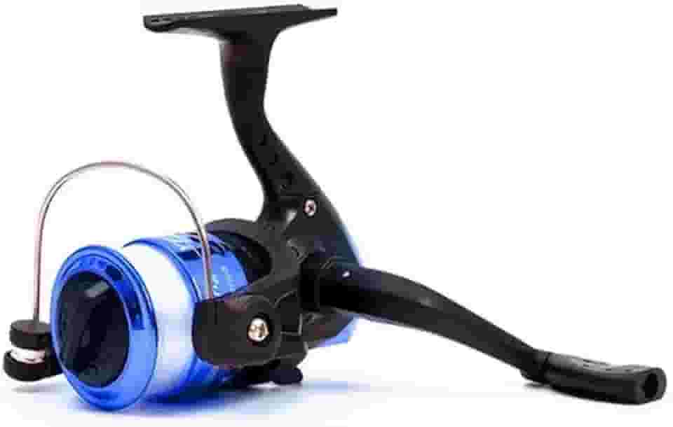 Molinete Lp1000 - Albatroz