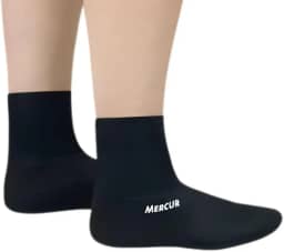 Sapatilha Esporte Mercur