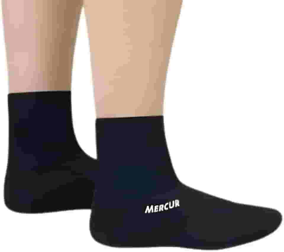 Sapatilha Esporte Mercur