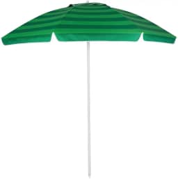 Mor - Guarda-Sol Alumínio com Silver Coating 2,40 Metros