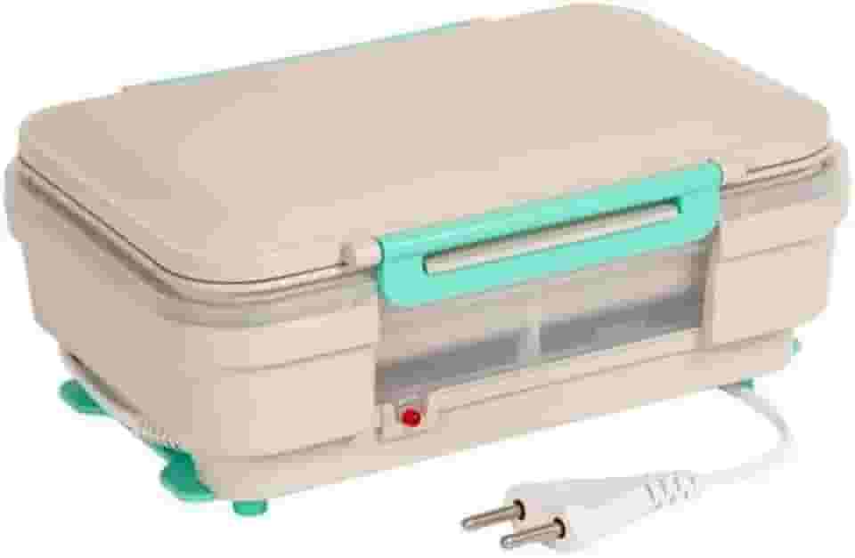 Marmiteira Elétrica Marmi Quent Tradicional Izumi Bivolt