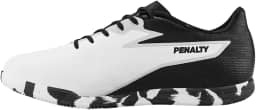 Chuteira Penalty Penalty Chuteira Futsal Furia Y-3 adulto-unissex
