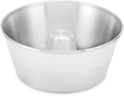 Panelux Forma de Pudim 22