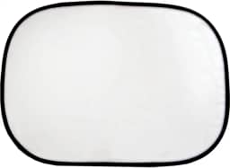 Kit Protetor Solar Blackout Com Ventosas