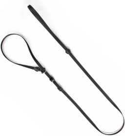 Freefaro - Guia Unificada 2M Darkest