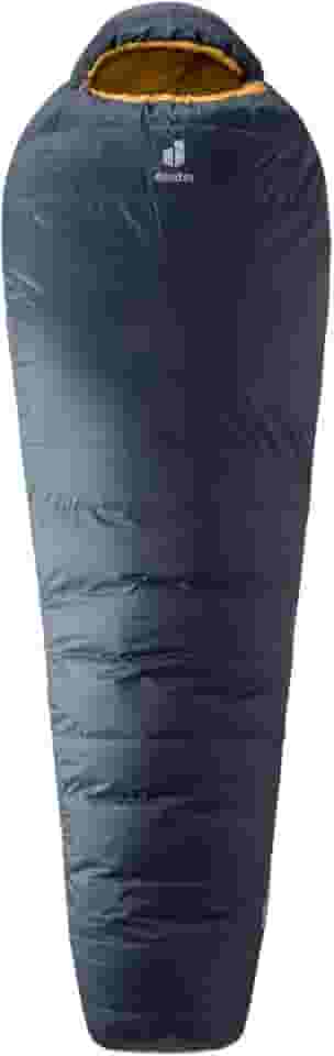 Saco de dormir astro 500