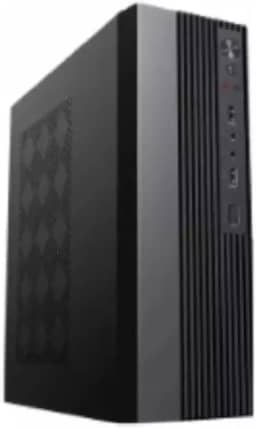 Mini Pc Cpu Desktop Intel Core I7 16gb Ram Ssd 240gb wifi 5G win 11