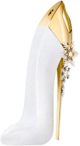 GOOD GIRL SPARKLING ICE