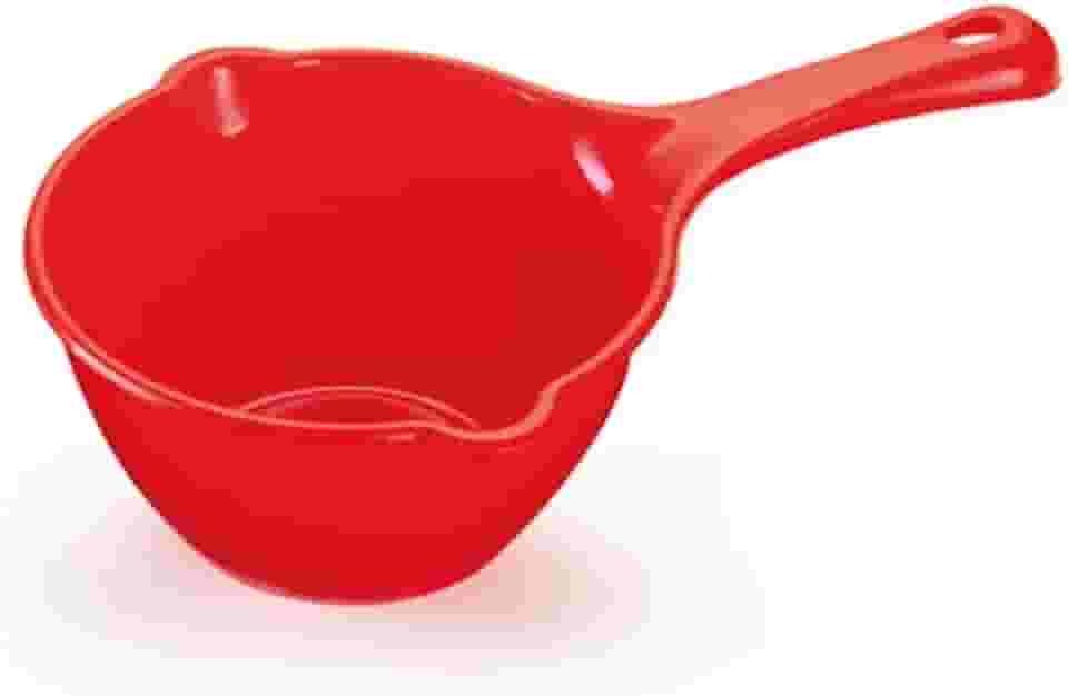 Panelinha Confeiteiro Chocolate Derretedeira Microondas 1,5l