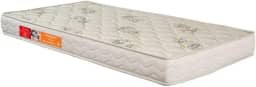 Colchão Solteiro de Espuma Orthocrin Diamante D23-88x188x14