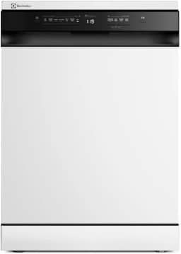 Electrolux Lava-Louça Electrolux 14 Serviços Branca com Programa Lava & Seca 50 min (LB14E) 127V