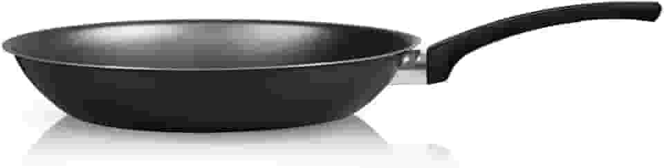 Panelux Frigideira Francesa 20 Magnific Grafite Antiaderente