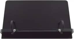 Apoio De Leitura Livro E Tablet - Elegance