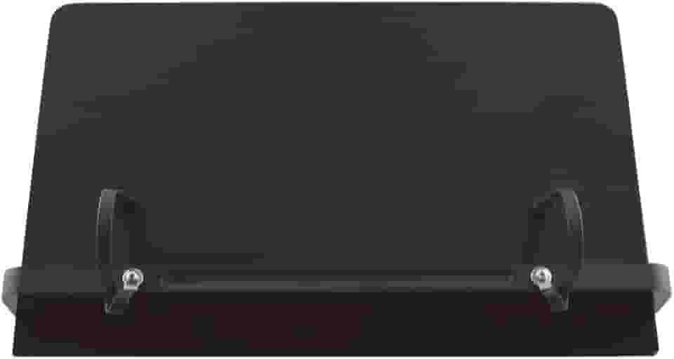 Apoio De Leitura Livro E Tablet - Elegance