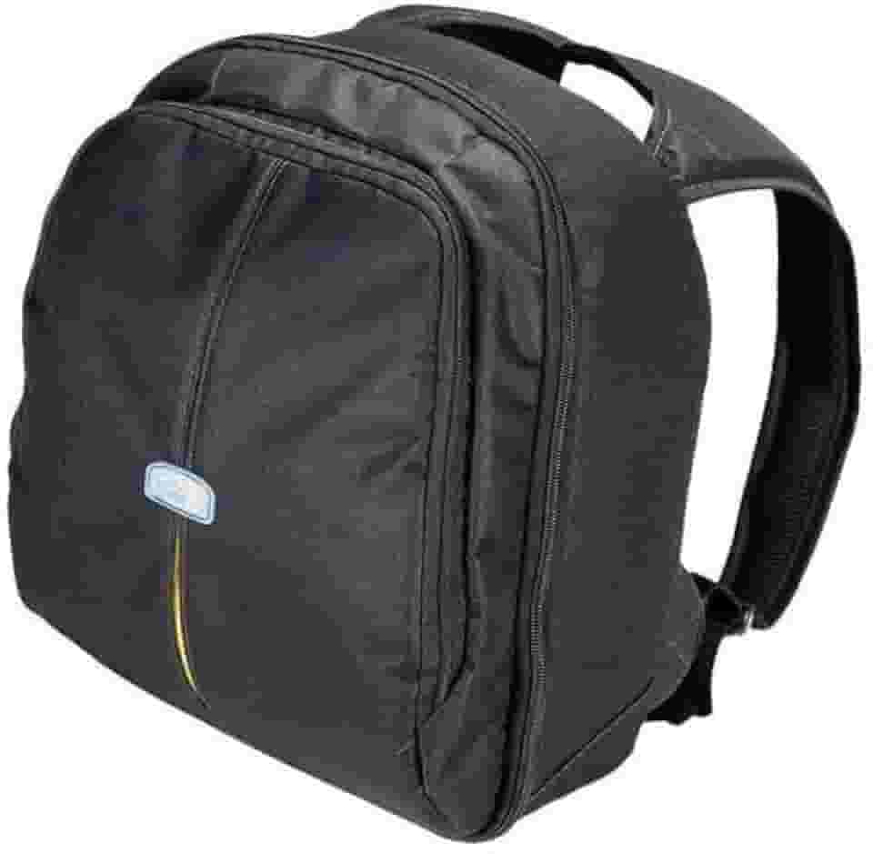 Mochila Fotografica Para Camera E Acessorios - Zoomy