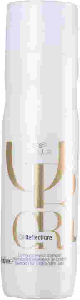 Wella Professionals Oil Reflections Shampoo 250 ml