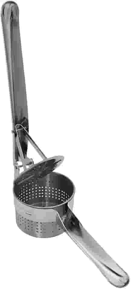 Espremedor de Batata Mimo Style Prata