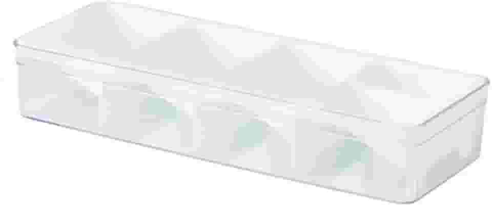 Paramount - Organizador De Gaveta Para Temperos 40X15X7,5Cm Diamond Paramount 3588