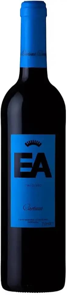Cartuxa Vinho Português Ea Tinto 750Ml
