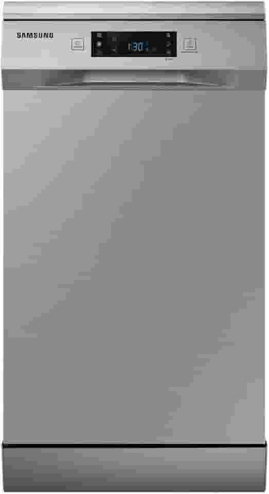 Samsung Lava-louças com 10 serviços Inox (220V)