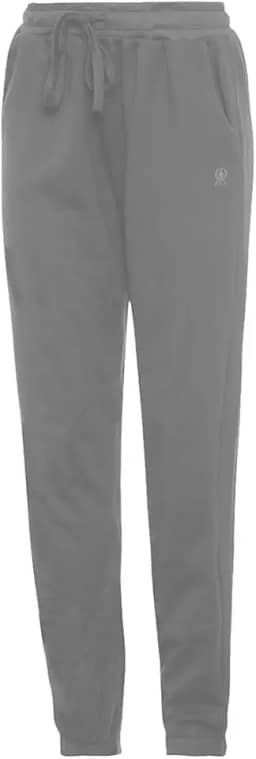 Calça moletom Calça Moletom Rainha Casual Winter RAINHAFeminino