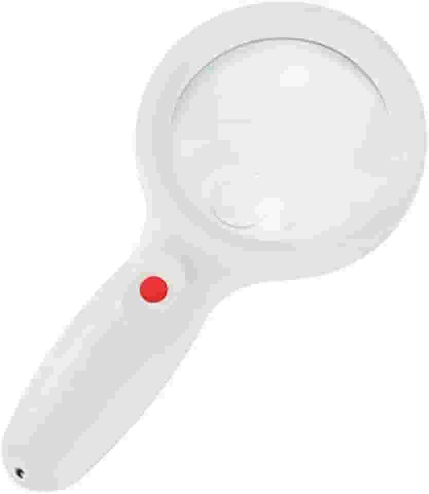 Travesseiro Rampa Anti Refluxo Para Berço E Carrinho De Bebê Inclinado Ortopédico Confortável Respirável (Azul)