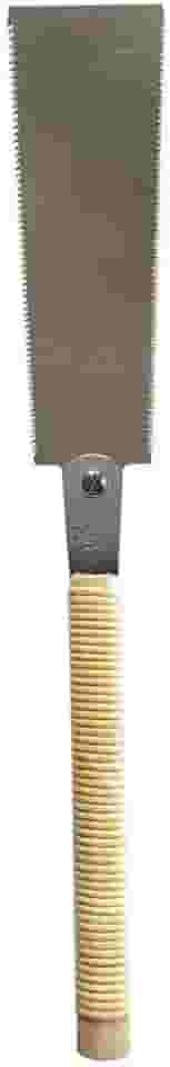 Serrote Japonês Ryoba Oyama X-Saw W240-01 Duplo Dente 240mm Serrote Japonês Mini Ryoba Oyama X-Saw W210-01 Duplo Dente 210mm