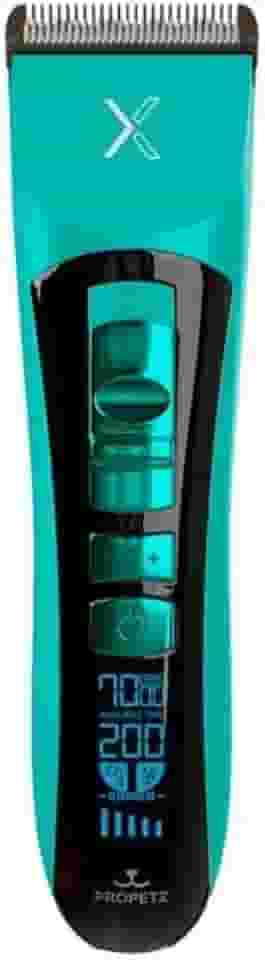 Máquina de Tosa PRO X Propetz