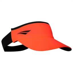 Viseira Esportiva Penalty Areia Praia Beach Cor:Amarelo;Tamanho:Único VISEIRA PenaltyAdulto unissex