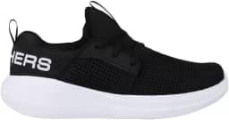 Tênis Skechers GO RUN FAST-VALOR meninos