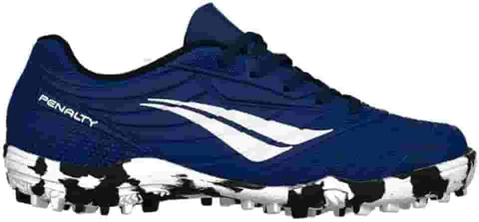 Chuteira Infantil Society Menino Penalty Matis