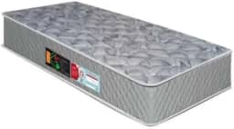 Colchão Castor Solteiro Espuma Sleep Max D33 88x188x25