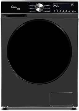 Lava e Seca Master Clean Smart 11kg Titanium 127V