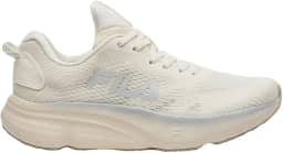 Tenis Fila Maxximus Feminino