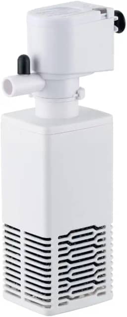 Maxxi Filtro Interno FI-400 400L/h 220V