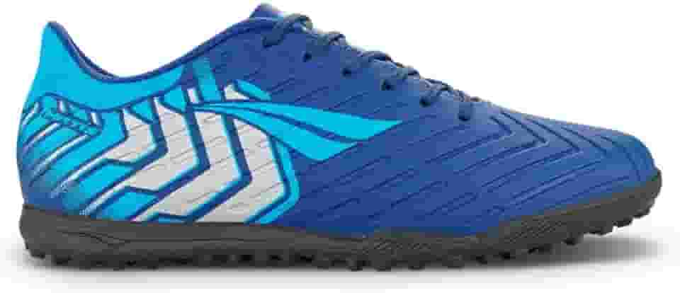 Chuteira de Futebol Penalty Chuteira Society Penalty Matis Y-3 criança-unissex