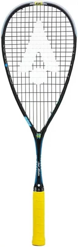 Raquete de Squash Karakal Raw Pro 2.0 - Joel Makin