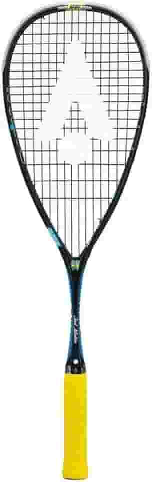 Raquete de Squash Karakal Raw Pro 2.0 - Joel Makin