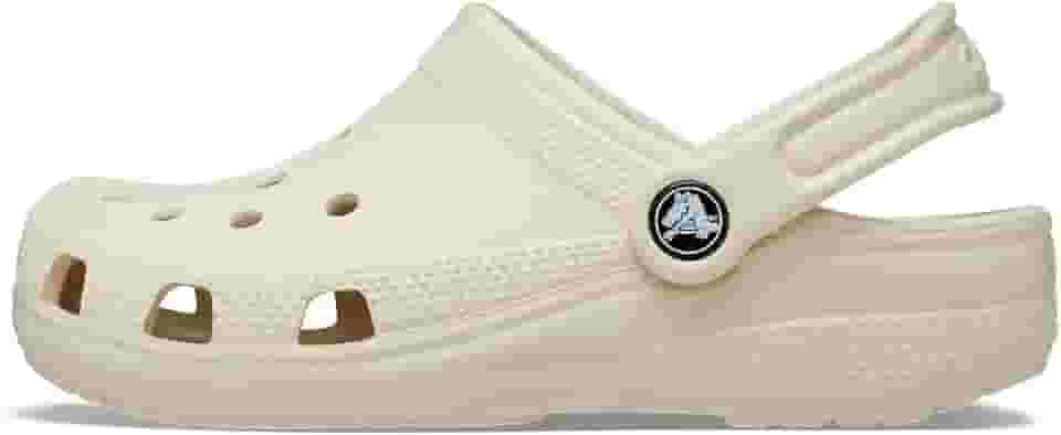 Tamanco clássico infantil