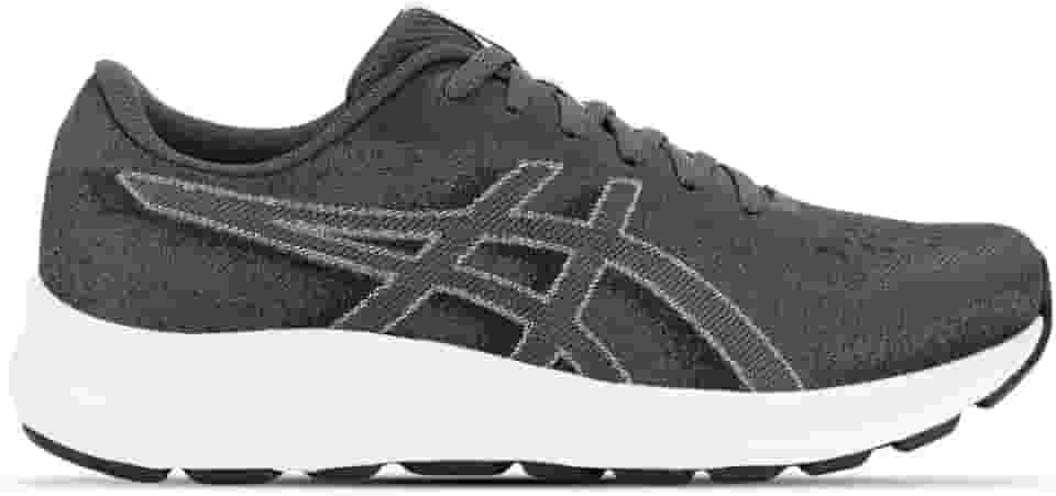 Tenis Feminino Running Dia a Dia Conforto Leve Asics Ugoki