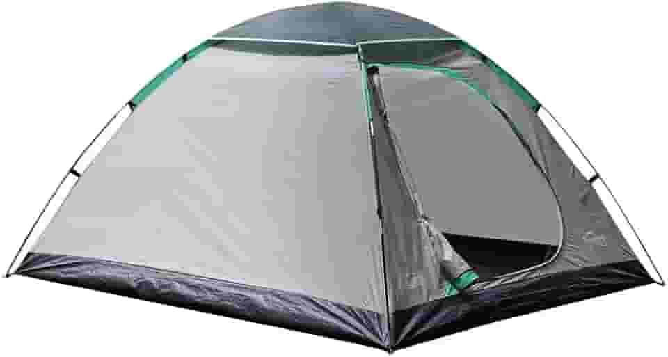 Barraca Aruba 4 Pessoas Coleman