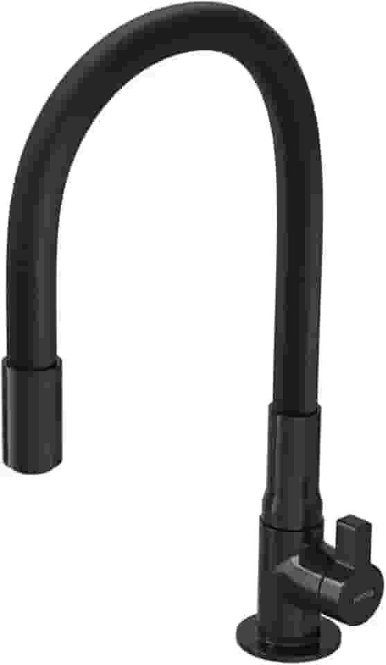 TORNEIRA FLEXÍVEL HYDRA MOTION BANCADA