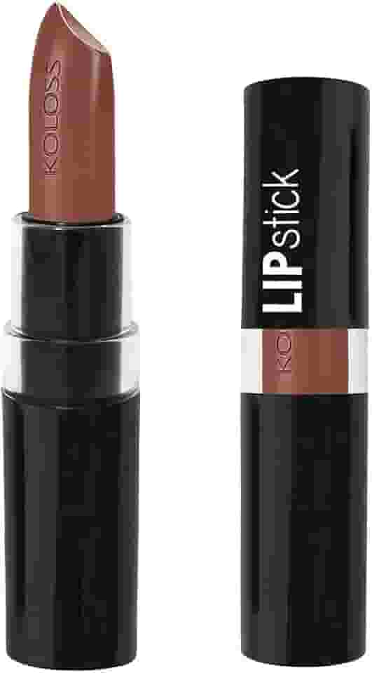 BATOM - NRO. 183 - GANACHE, Koloss