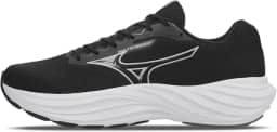 Tênis Mizuno Goya 2 Masculino