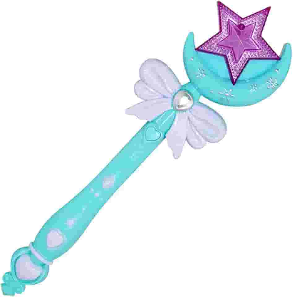 Varinha Musical C/Luz 32,5cm