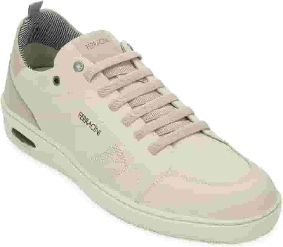 Sapatênis Ferracini Fc25-2631