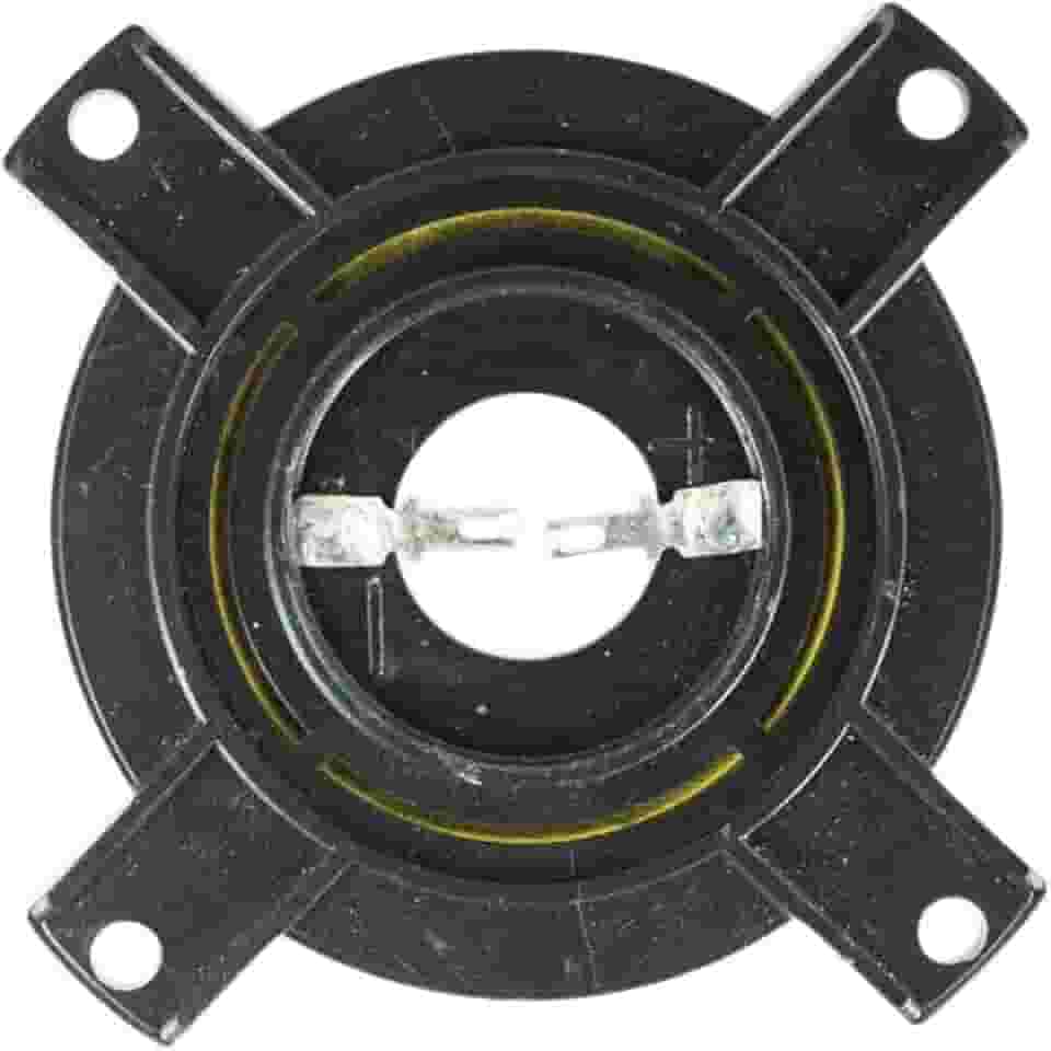 Reparo Completo Super Tweeter Keybass kt302/305