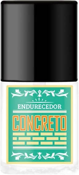 #TOP BEAUTY ESM BASE CONCRETO 7ML