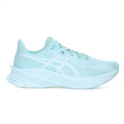 Tênis Asics Dynablast 5 Feminino