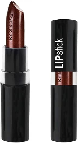 Koloss Batom 128 Expresso